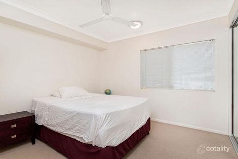Property photo of 23/1-13 Ernest Street Redlynch QLD 4870