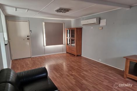 Property photo of 46 Serpentine Road Kambalda East WA 6442