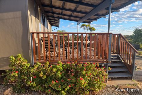 Property photo of 46 Serpentine Road Kambalda East WA 6442