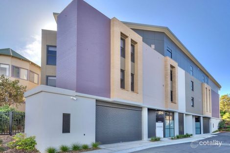 Property photo of 2/31 Laman Street Cooks Hill NSW 2300