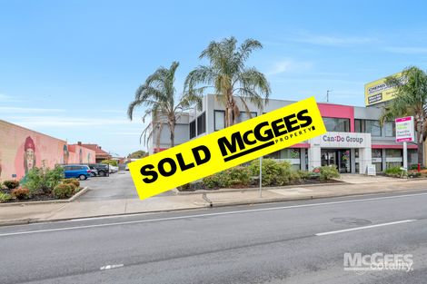 59-61 Grange Rd, Welland, SA 5007