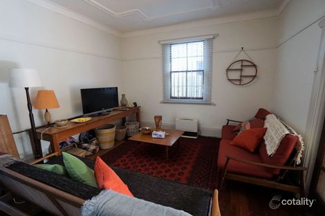 Property photo of 3 Fanning Street Tempe NSW 2044