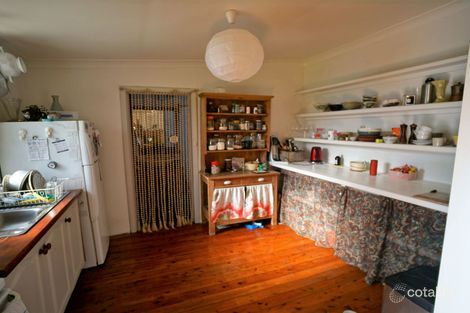 Property photo of 3 Fanning Street Tempe NSW 2044