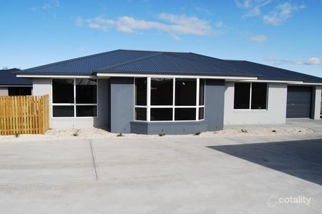 Property photo of 8/1A Butler Street Brighton TAS 7030