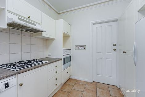 Property photo of 1B Stapleton Street Payneham South SA 5070