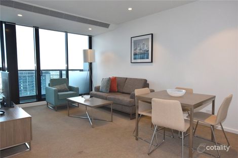 4703/60 Kavanagh St, Southbank, VIC 3006