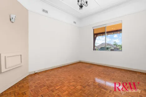 Property photo of 32 Ramsay Street Haberfield NSW 2045