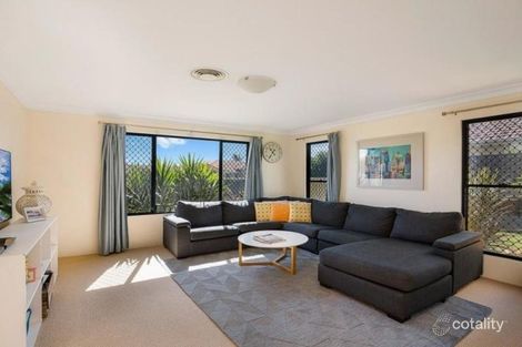 Property photo of 47 Wood Drive Middle Ridge QLD 4350