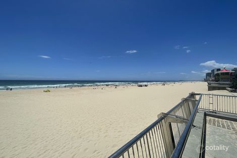 Property photo of 10/31-33 Mawarra Street Surfers Paradise QLD 4217