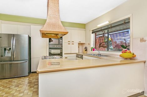 Property photo of 24 Judith Avenue Cabramatta NSW 2166