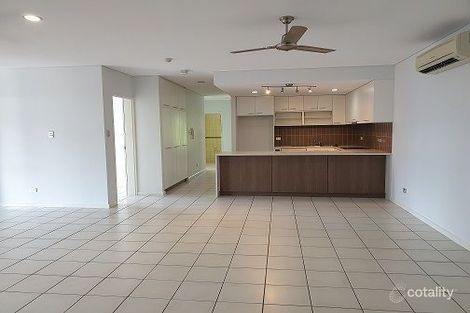 79/5 Michie Ct, Bayview, NT 0820