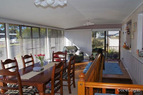 Property photo of 4 Elizabeth Street Warwick QLD 4370