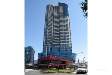 21205/5 Lawson St, Southport, QLD 4215