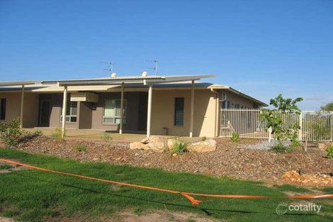 Property photo of 14 Zeroni Street Rosebery NT 0832