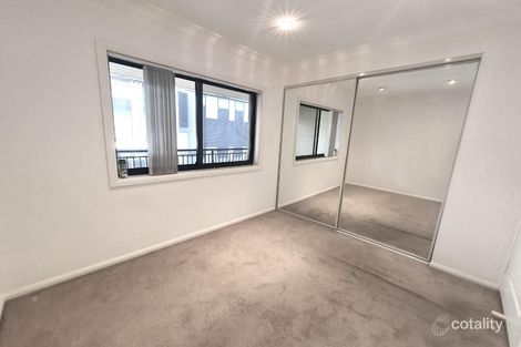 Property photo of 11/58 Bathurst Street Liverpool NSW 2170