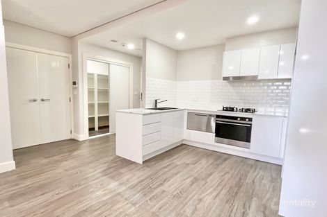 Property photo of 2/31 Laman Street Cooks Hill NSW 2300