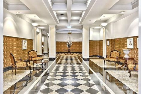 24/208 Adelaide St, Brisbane City, QLD 4000