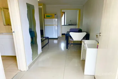 Property photo of 218 West Street Blakehurst NSW 2221