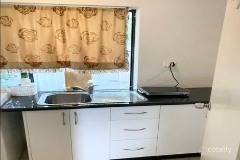 Property photo of 218 West Street Blakehurst NSW 2221