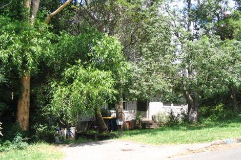 Property photo of 5 Armagh Parade Thirroul NSW 2515