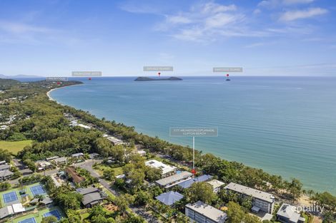 Property photo of 7/77 Arlington Esplanade Clifton Beach QLD 4879