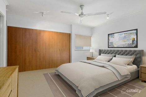 Property photo of 7/77 Arlington Esplanade Clifton Beach QLD 4879