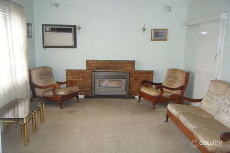 Property photo of 107 Collins Street Broadview SA 5083