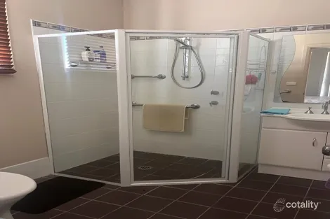 Property photo of 21 King Street Coonabarabran NSW 2357