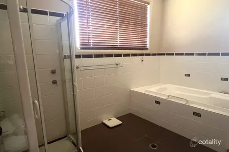 Property photo of 21 King Street Coonabarabran NSW 2357