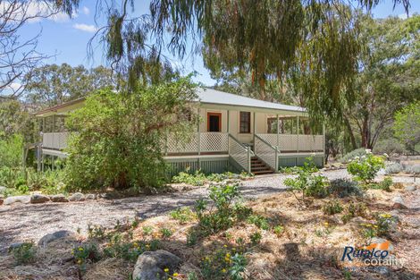 Property photo of 137 Oakenville Creek Road Nundle NSW 2340