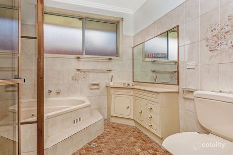 Property photo of 24 Judith Avenue Cabramatta NSW 2166