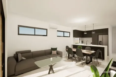 Property photo of 20 Thorpe Street Morley WA 6062