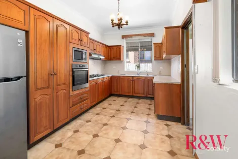 Property photo of 32 Ramsay Street Haberfield NSW 2045