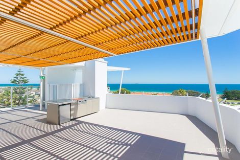 27/272 West Coast Hwy, Scarborough, WA 6019