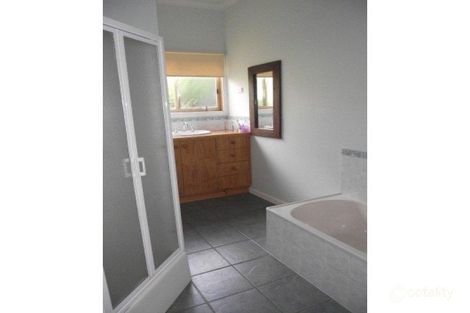 Property photo of 31 McMillan Street Maffra VIC 3860