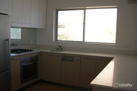 Property photo of 8/26 East Esplanade Manly NSW 2095