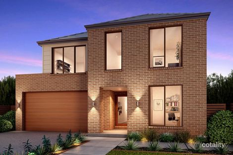 406 Whiteleaf Dr, Mickleham, VIC 3064