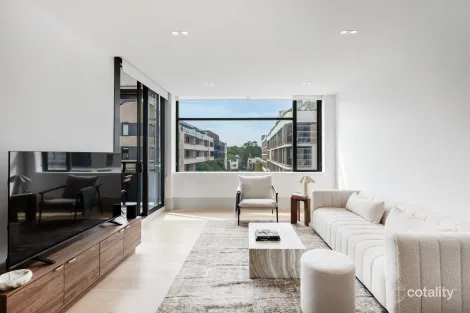 405a/5 Hadfields St, Erskineville, NSW 2043