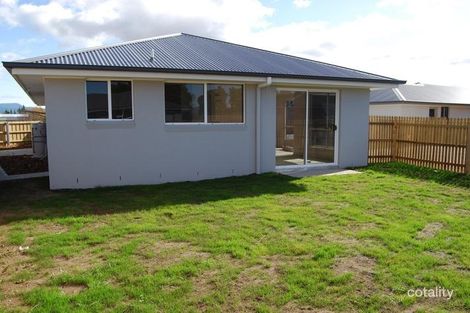 Property photo of 8/1A Butler Street Brighton TAS 7030