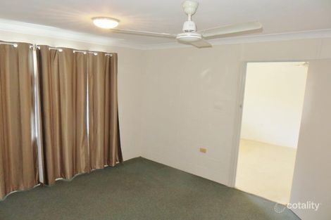 Property photo of 10 Ethel Street Hyde Park QLD 4812