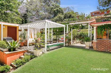 Property photo of 48 Robertson Street Coniston NSW 2500