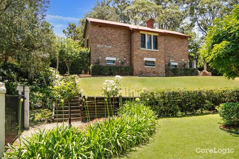 Property photo of 48 Robertson Street Coniston NSW 2500
