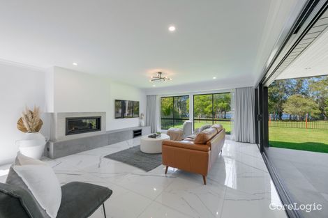 32 Dora St, Dora Creek, NSW 2264