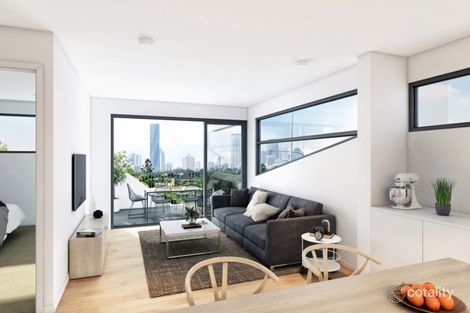 28/452 Enoggera Rd, Alderley, QLD 4051