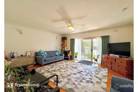 Property photo of 20 McEwen Road Kyabram VIC 3620