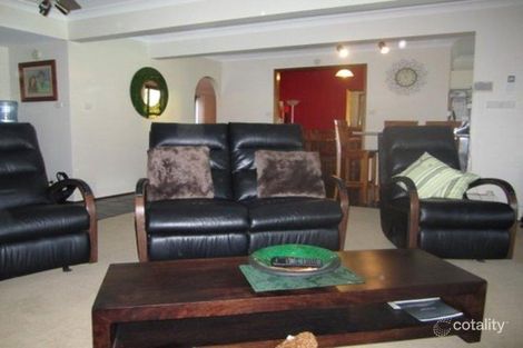 Property photo of 7 Lenaghan Crescent Eleebana NSW 2282