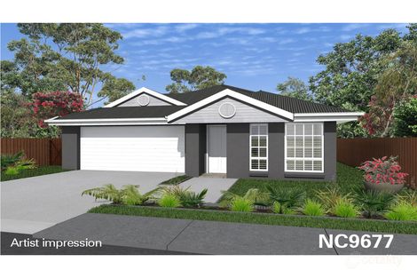 20 Coachman Loop, Port Macquarie, NSW 2444