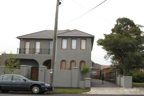 832a Hampton St, Brighton, VIC 3186