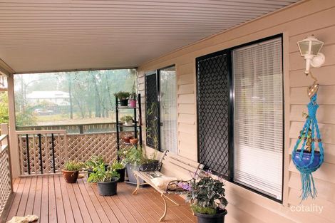 9 Vaughan St, Aldershot, QLD 4650