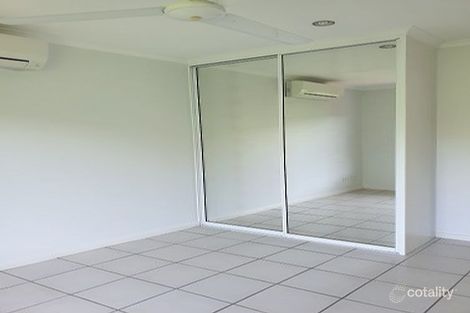 Property photo of 79/5 Michie Court Bayview NT 0820